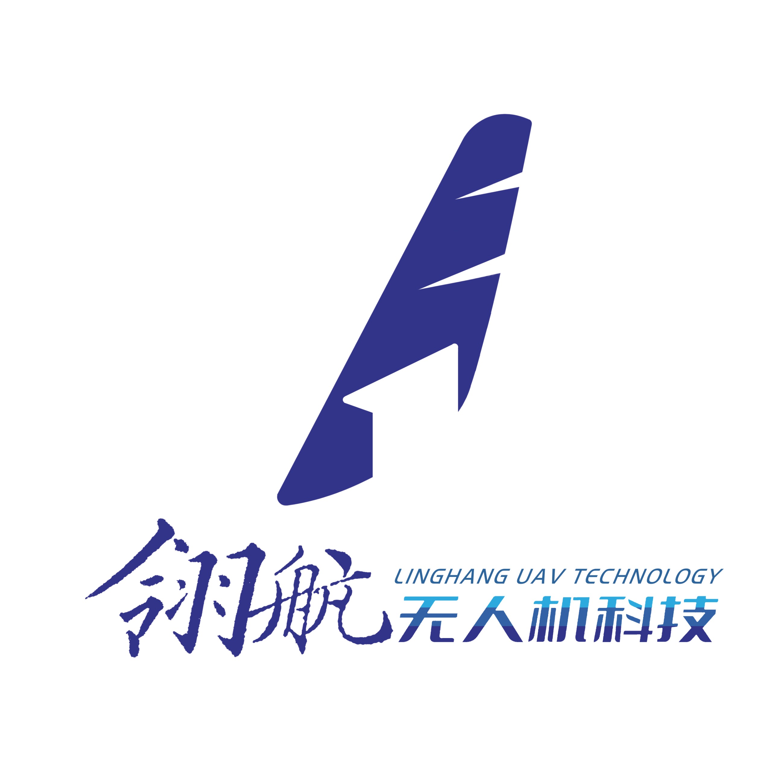 翎航（甘肃）无人机科技有限公司