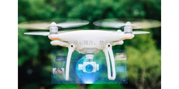 理工大学分校