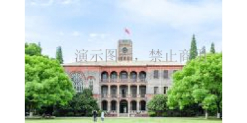 电影学院现代创意媒体学院