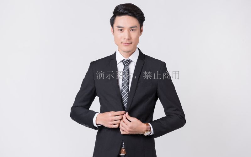 欧阳老师